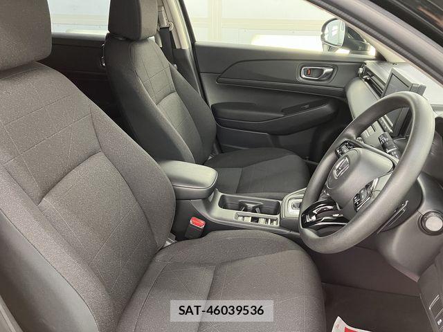 Honda VEZEL 2022-11 6998994-9