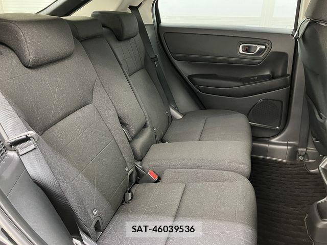 Honda VEZEL 2022-11 6998994-10