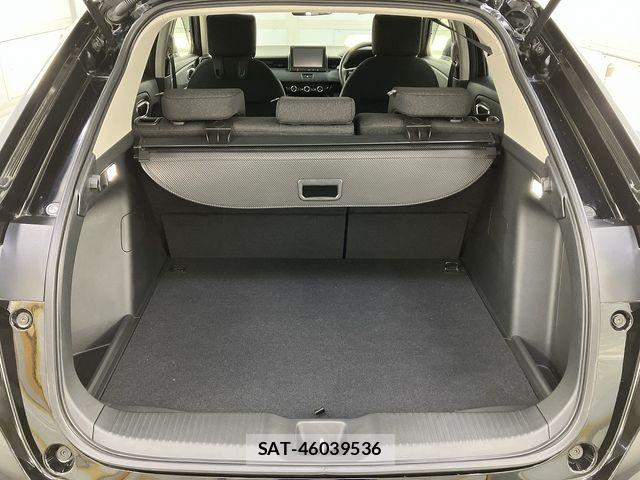 Honda VEZEL 2022-11 6998994-11