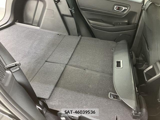Honda VEZEL 2022-11 6998994-12