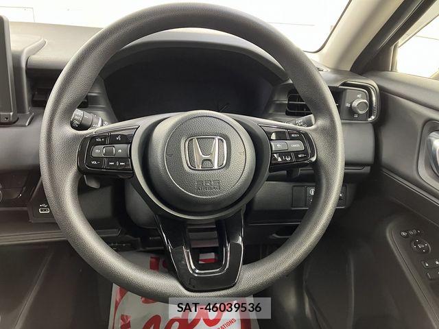 Honda VEZEL 2022-11 6998994-13
