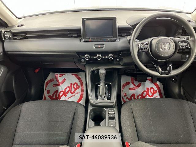 Honda VEZEL 2022-11 6998994-14