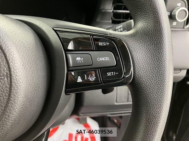 Honda VEZEL 2022-11 6998994-15