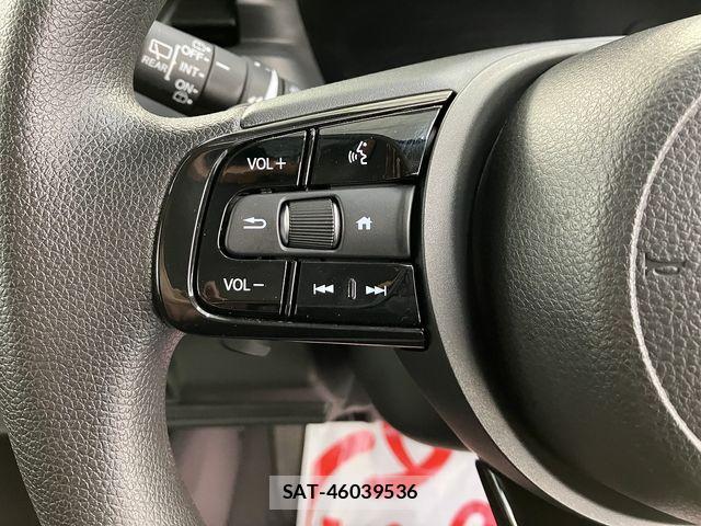 Honda VEZEL 2022-11 6998994-16