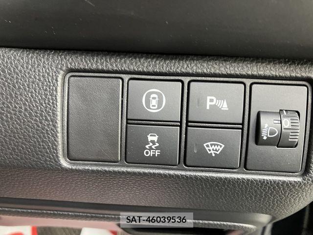 Honda VEZEL 2022-11 6998994-17