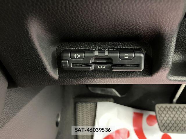 Honda VEZEL 2022-11 6998994-18