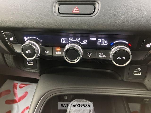 Honda VEZEL 2022-11 6998994-19