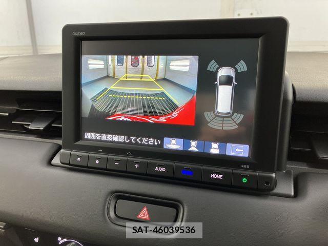 Honda VEZEL 2022-11 6998994-21