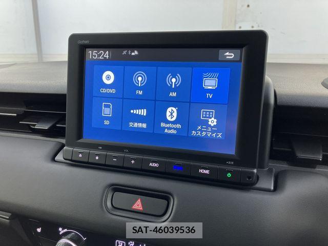 Honda VEZEL 2022-11 6998994-23