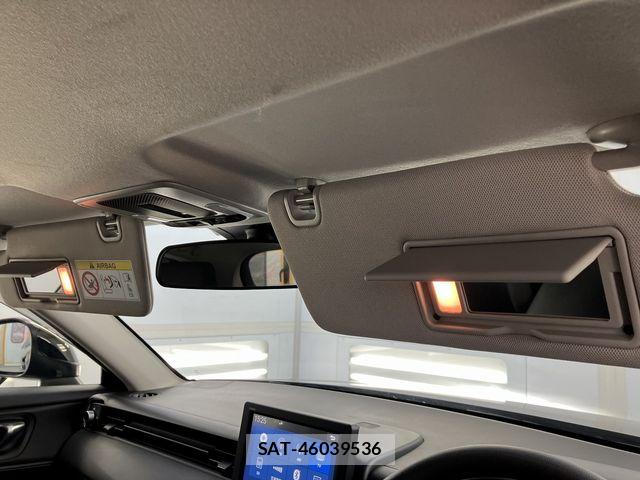 Honda VEZEL 2022-11 6998994-24