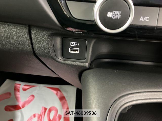 Honda VEZEL 2022-11 6998994-25