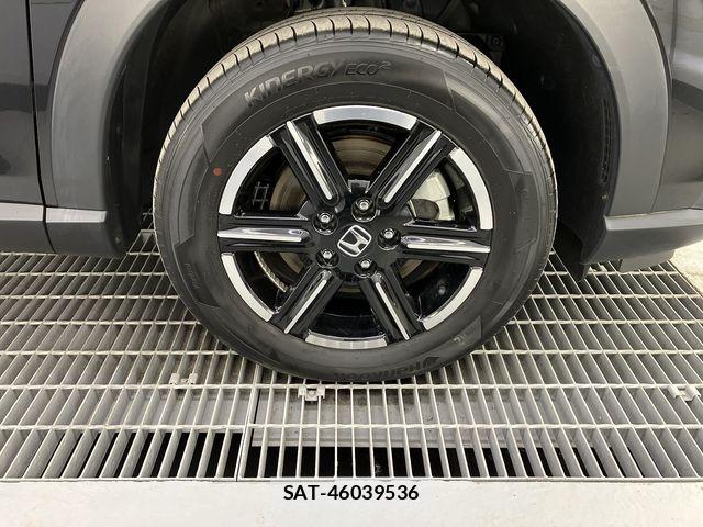 Honda VEZEL 2022-11 6998994-26