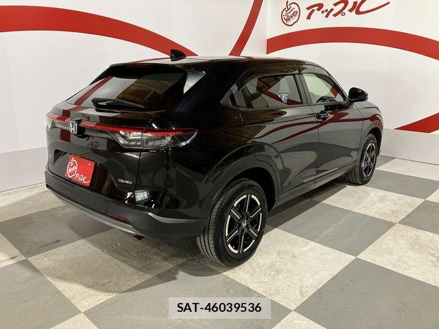 Honda VEZEL 2022-11 6998994-27