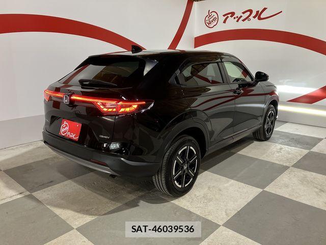 Honda VEZEL 2022-11 6998994-28