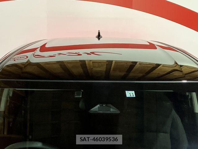 Honda VEZEL 2022-11 6998994-4