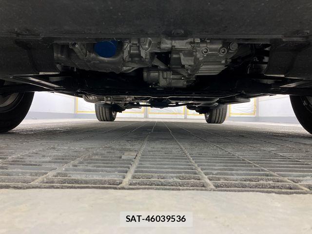 Honda VEZEL 2022-11 6998994-6
