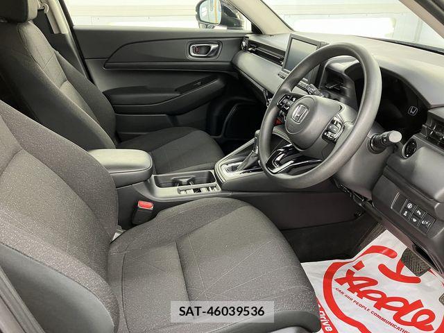 Honda VEZEL 2022-11 6998994-8
