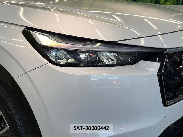 Honda VEZEL 2025-06 6998987-11