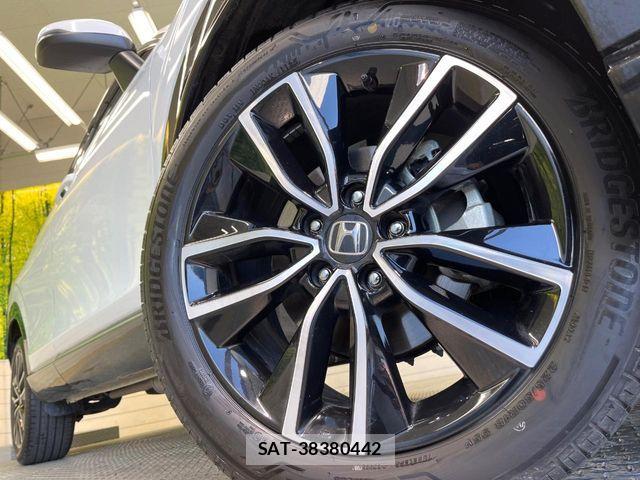 Honda VEZEL 2025-06 6998987-12