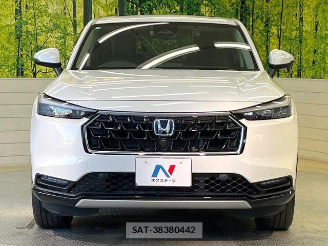 Honda VEZEL 2025-06 6998987-13