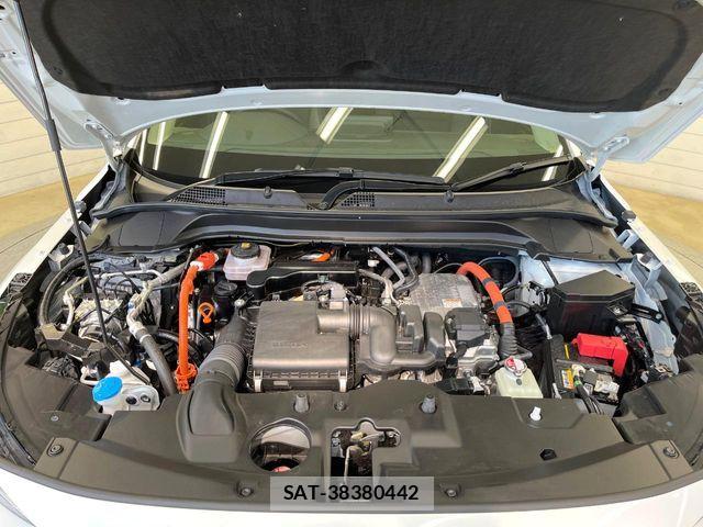 Honda VEZEL 2025-06 6998987-17