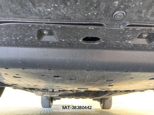 Honda VEZEL 2025-06 6998987-18