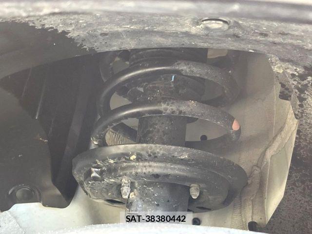 Honda VEZEL 2025-06 6998987-19