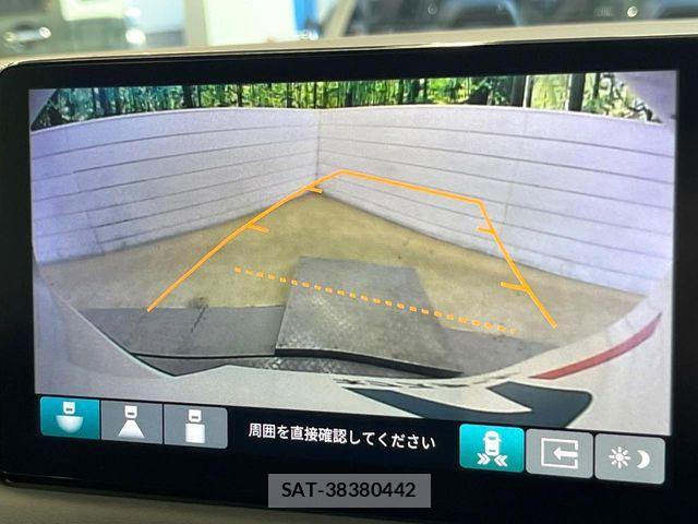 Honda VEZEL 2025-06 6998987-3