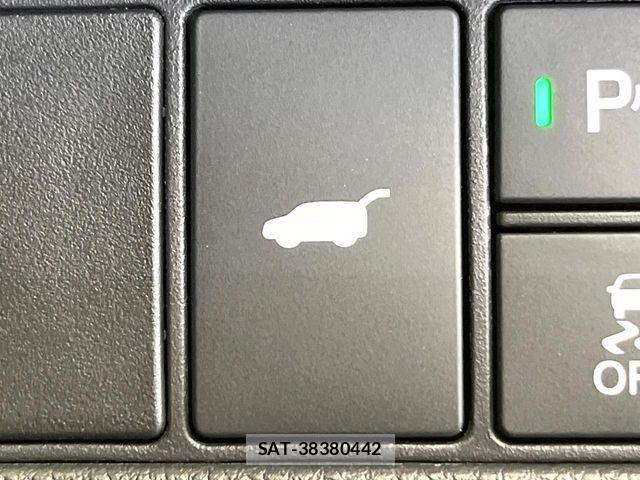 Honda VEZEL 2025-06 6998987-4