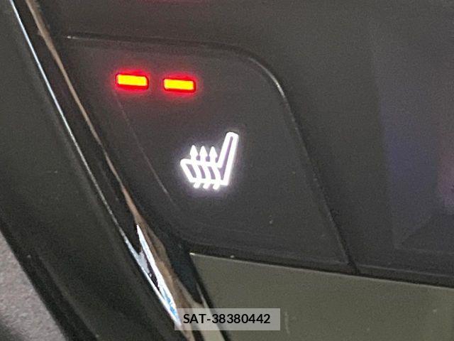 Honda VEZEL 2025-06 6998987-5