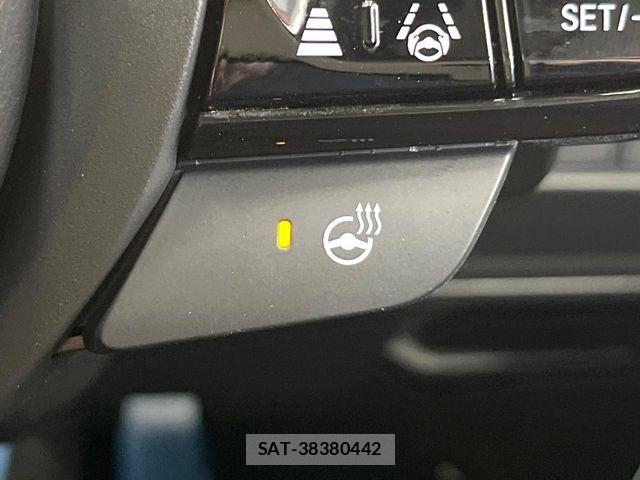 Honda VEZEL 2025-06 6998987-6