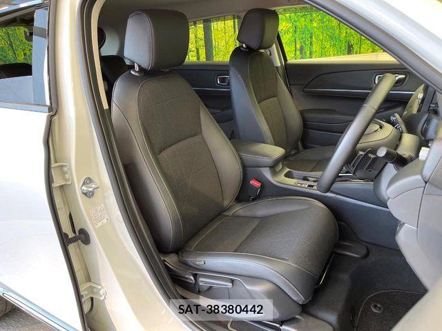 Honda VEZEL 2025-06 6998987-7