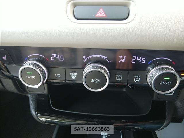 Honda VEZEL 2026-05 6998984-13