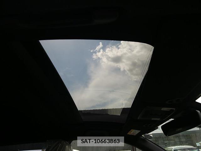 Honda VEZEL 2026-05 6998984-15
