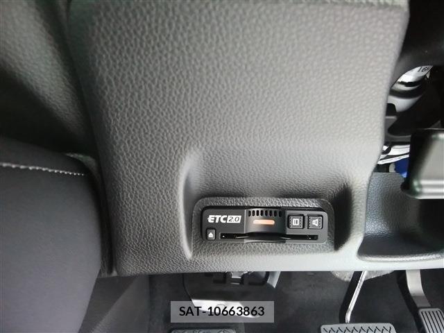 Honda VEZEL 2026-05 6998984-17