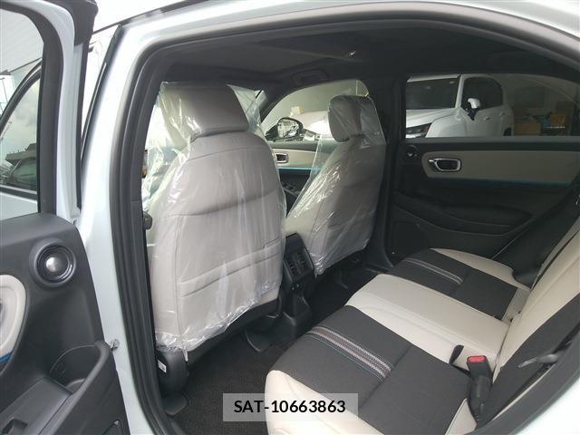 Honda VEZEL 2026-05 6998984-21