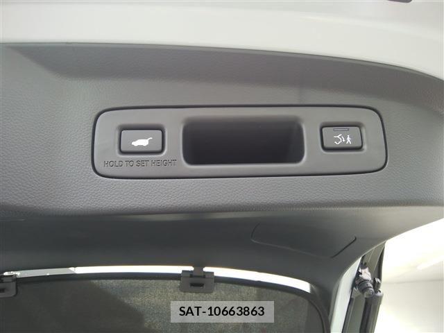 Honda VEZEL 2026-05 6998984-24