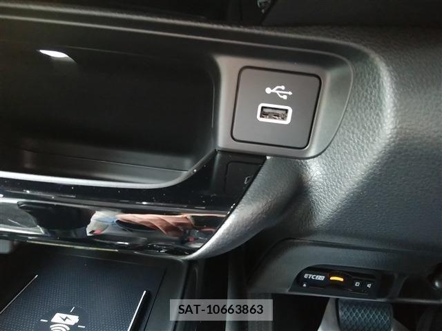 Honda VEZEL 2026-05 6998984-26