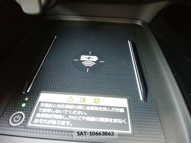 Honda VEZEL 2026-05 6998984-27
