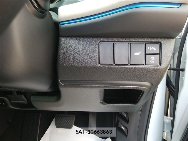 Honda VEZEL 2026-05 6998984-28