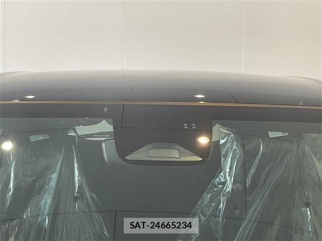 Honda VEZEL 2026-04 6998983-9