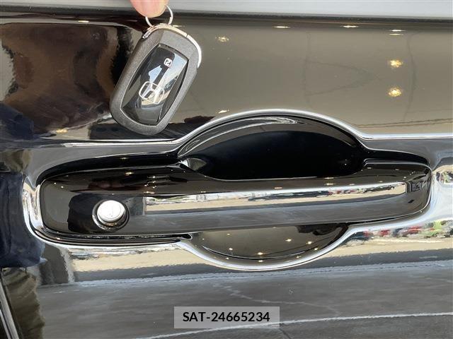 Honda VEZEL 2026-04 6998983-11