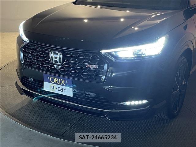 Honda VEZEL 2026-04 6998983-12