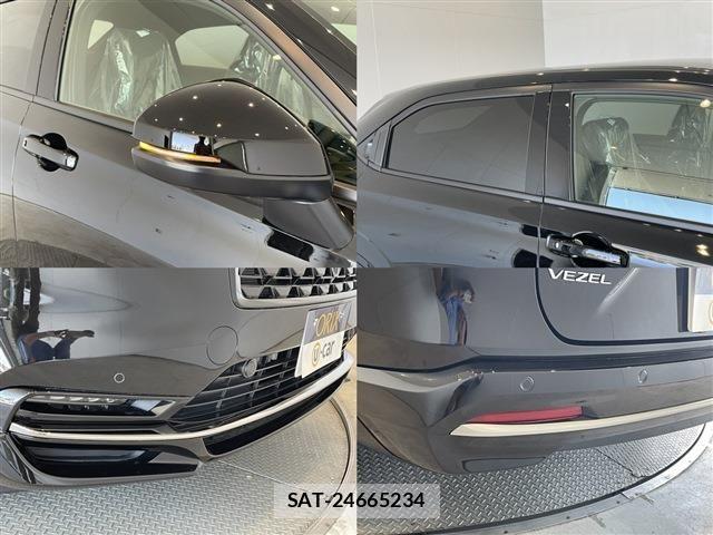 Honda VEZEL 2026-04 6998983-13