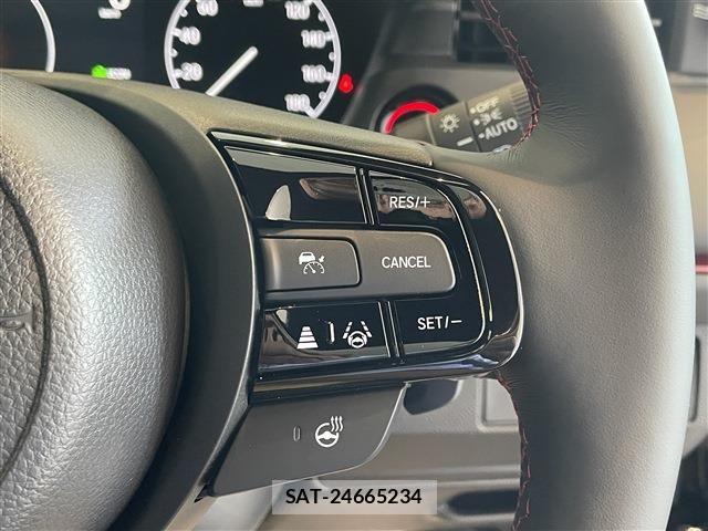 Honda VEZEL 2026-04 6998983-16