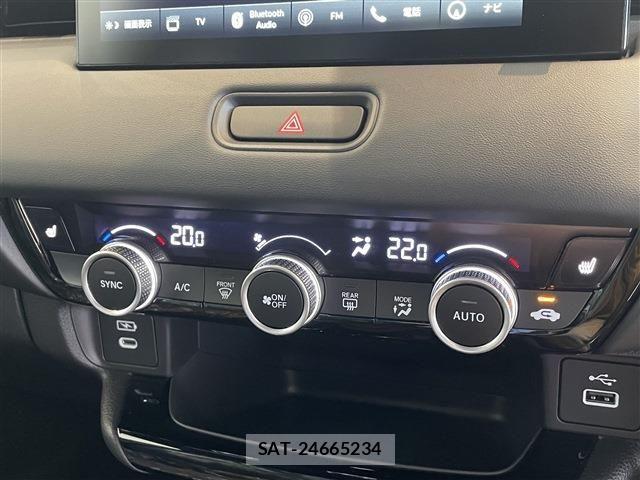 Honda VEZEL 2026-04 6998983-17