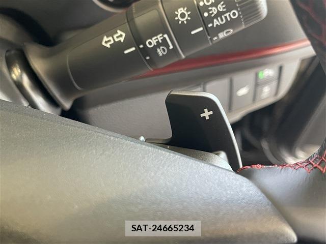 Honda VEZEL 2026-04 6998983-18