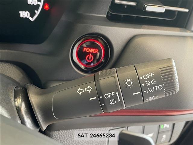 Honda VEZEL 2026-04 6998983-19