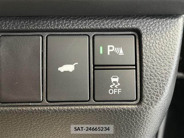 Honda VEZEL 2026-04 6998983-20