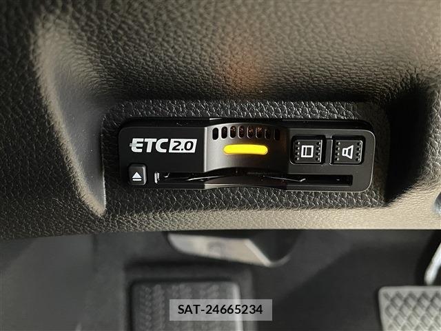 Honda VEZEL 2026-04 6998983-21